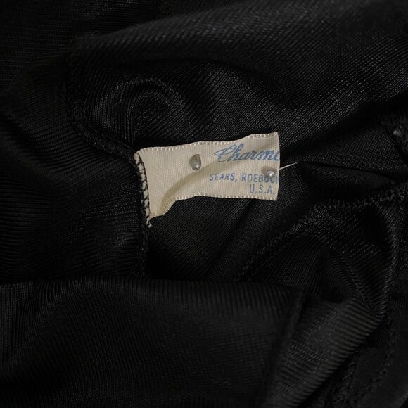 Vintage Slip - Picture 5 of 6